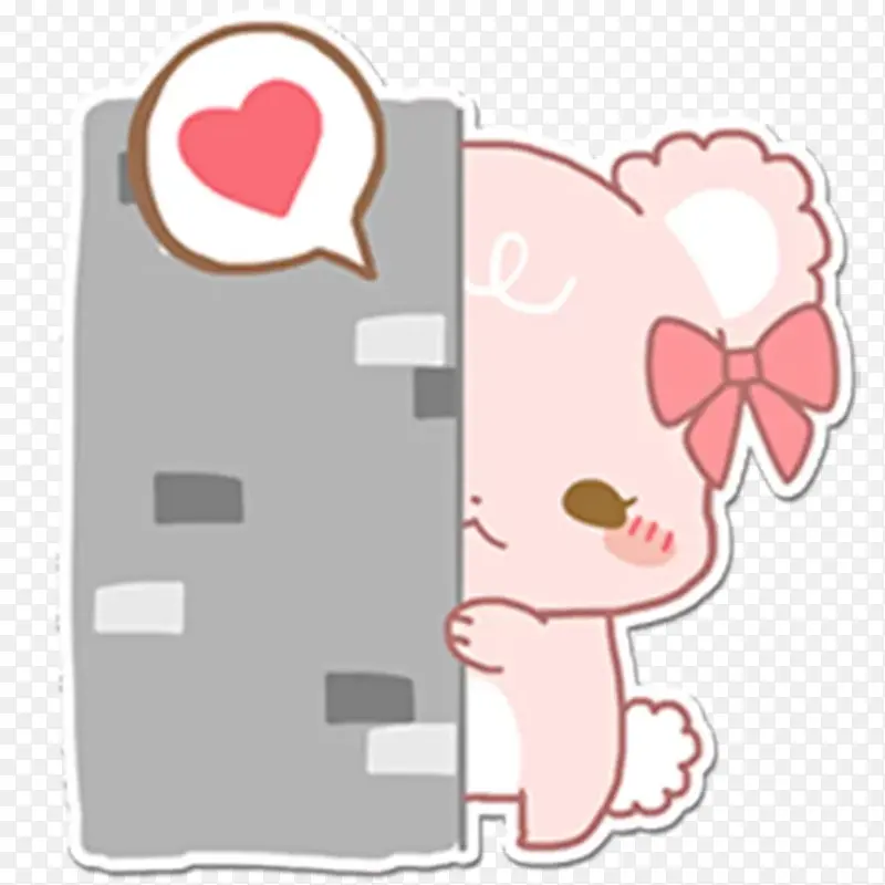 ֥�Ӹ�С�� ��ֽ ��-������