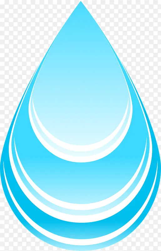 �� �� ˮ-������