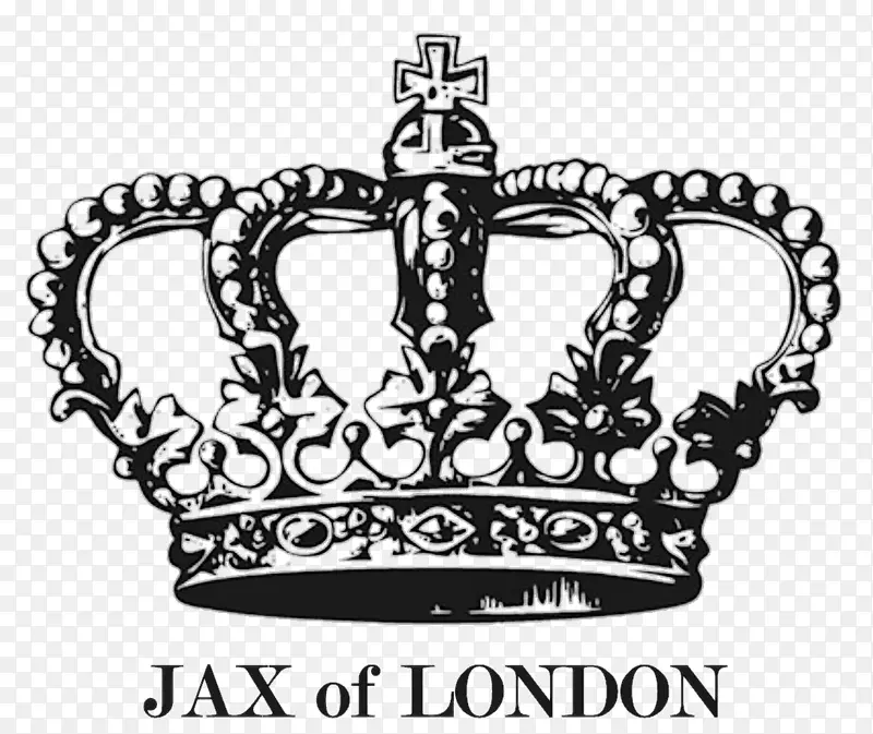 �ʹ� ��ֽ ��ָ-������