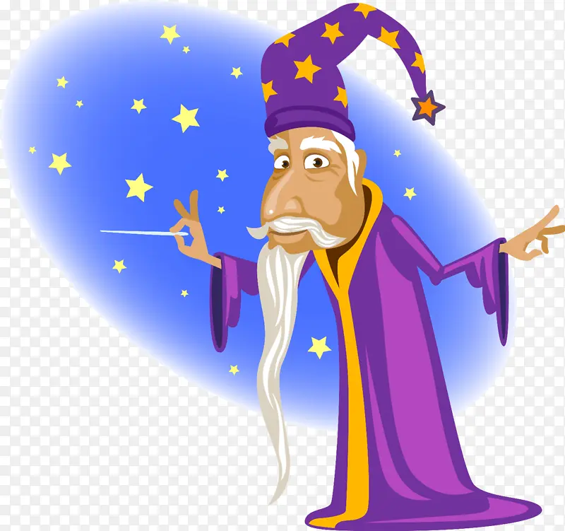 ��ͨ ���� ħ��-������