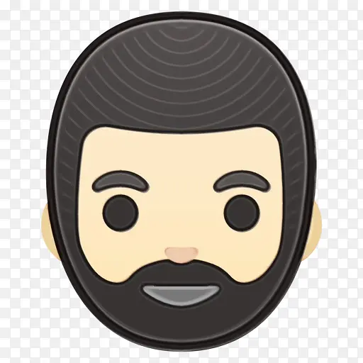 ������� �߶�ש ��׿-������