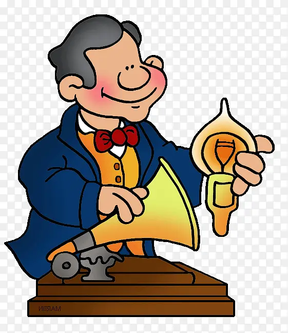 ��ָ ��ͨ ��Ϊ-������