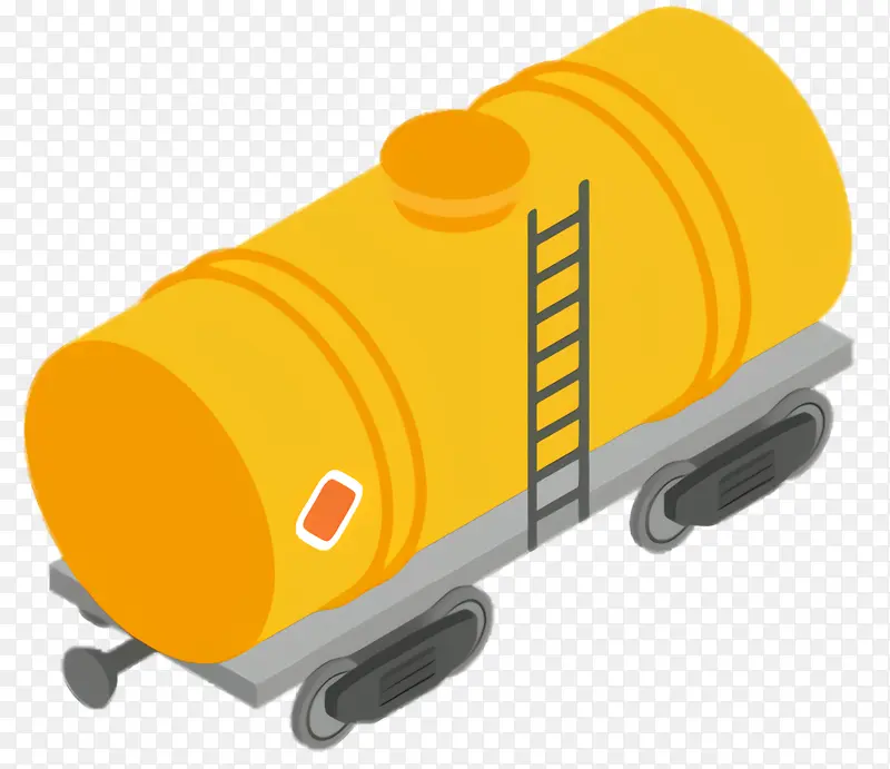 ��ɫ ���� ����-������