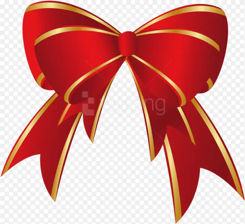 ʥ���� ������ʥ���� ��ֽ-������