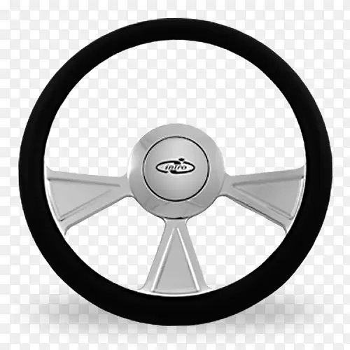 ���� ������ ����-������