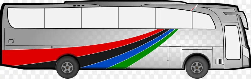 ���� �������� ���ó�-������