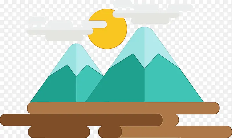 �Ƕ� ��־-������