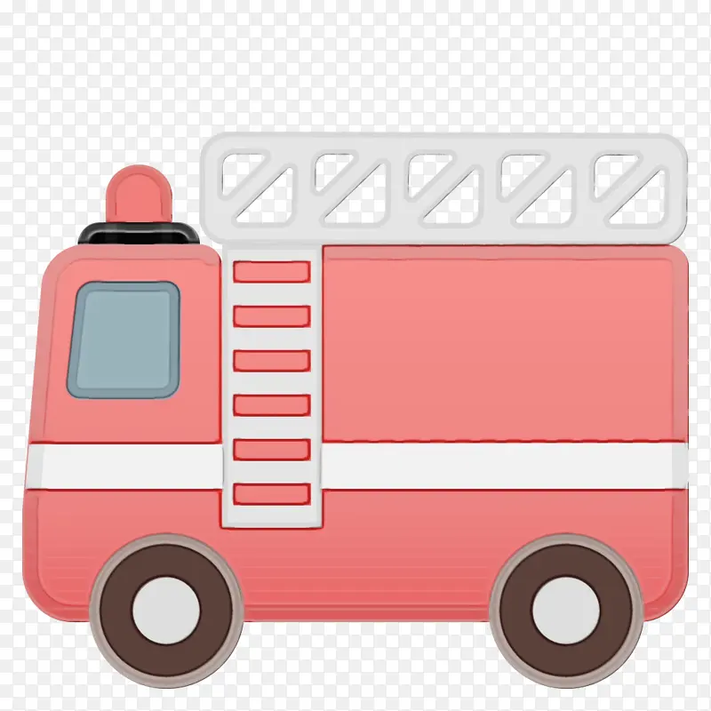 ������ ���� ����-������