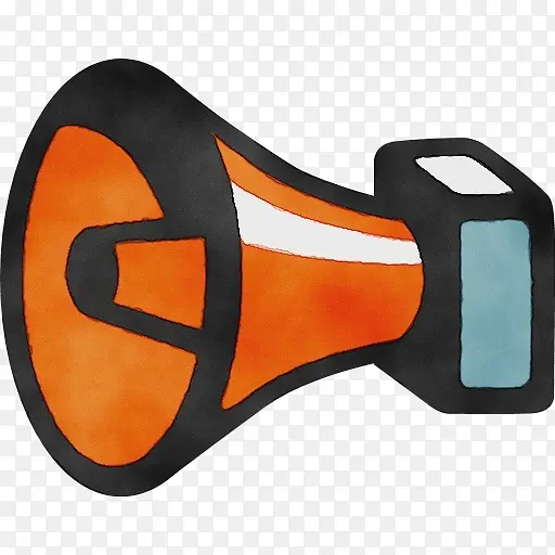 ������� ��׿ ����-������