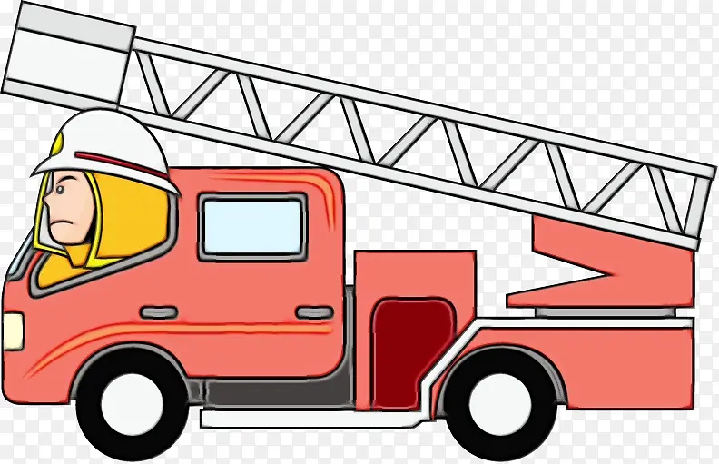 ������ ���� ����-������