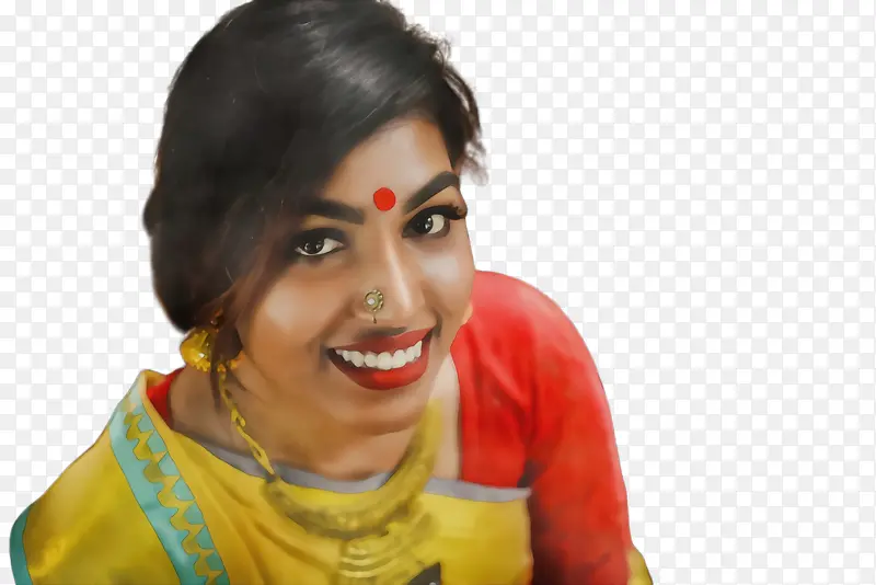 ���ֵ��� ΢Ц ����-������