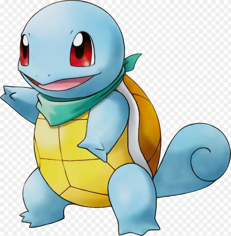 ��ͼ �������������� ����-������