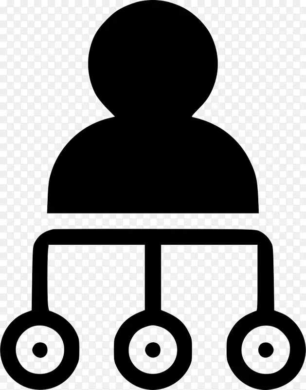 ����Ӧ�� �г� ����-������