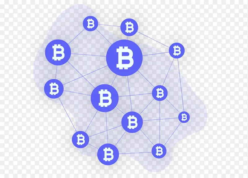 �ı� �ʼǱ����� ������ʾ��-������