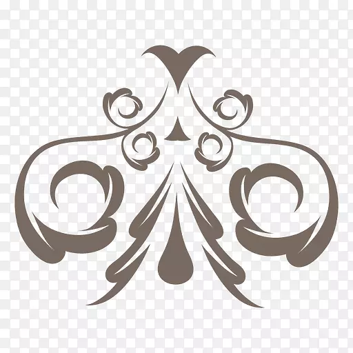 װ��Ʒ-������