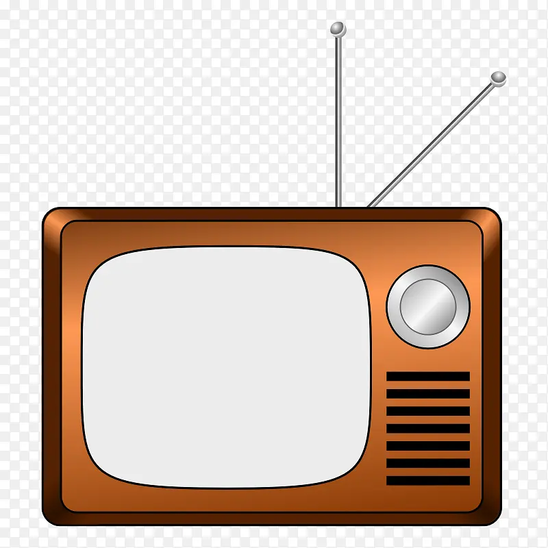 ���� ��ͨ �滭-������