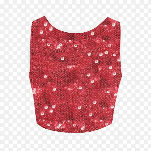 ����ȹ ��Ƭ ������-������