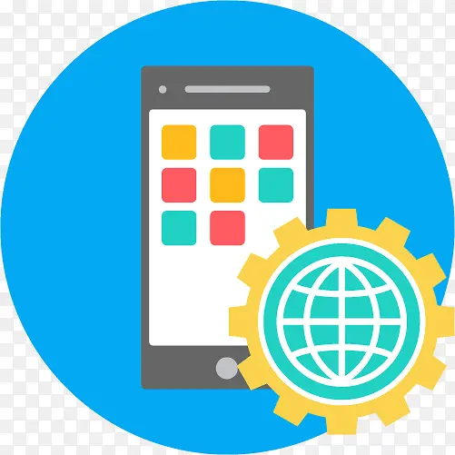 �ֻ� �ƶ����� ��ҳ���-������