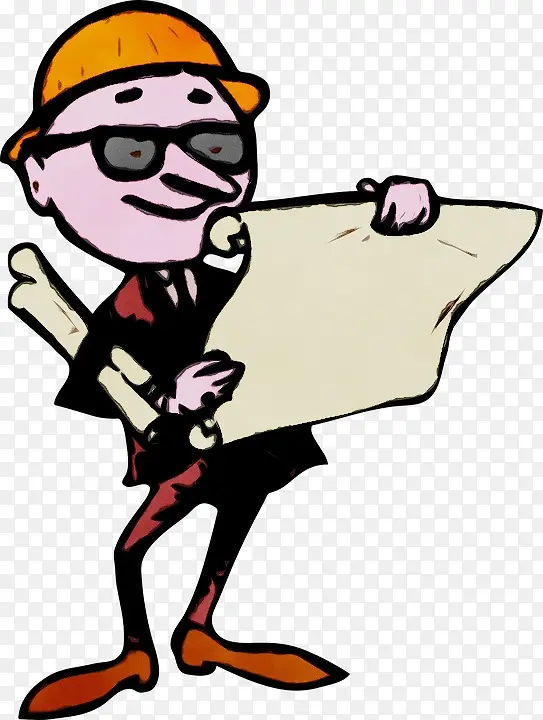 ����ʦ ���� ��ľ����-������