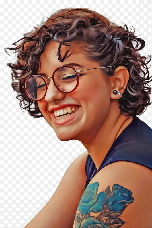 ���ֵ��� ΢Ц ����-������