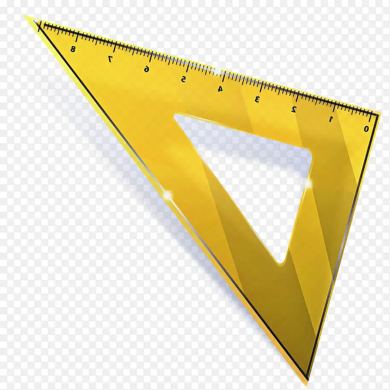 ������ �Ƕ� ��ɫ-������