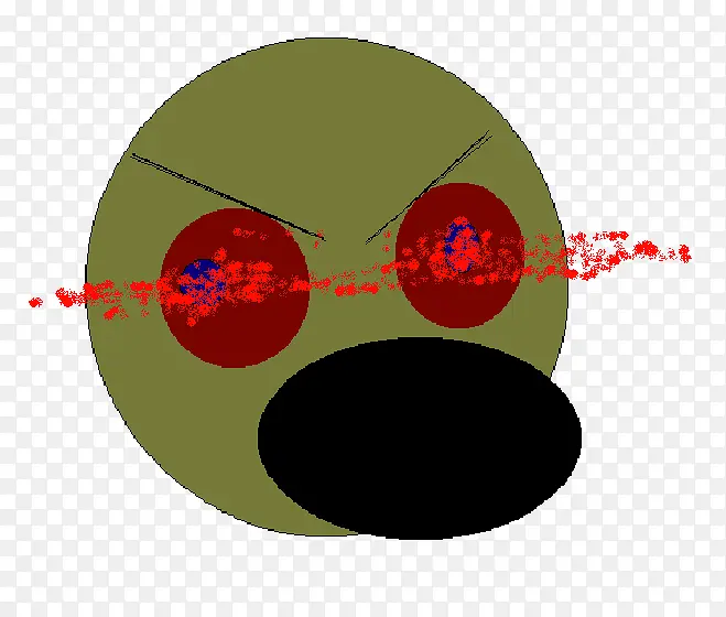 ����г ������� ����-������