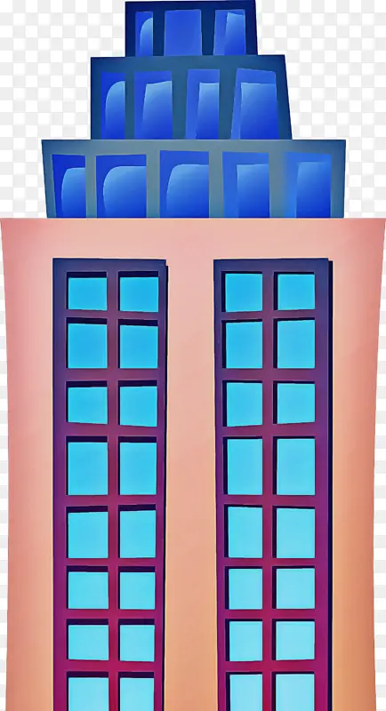 ���� ң���� ��������-������