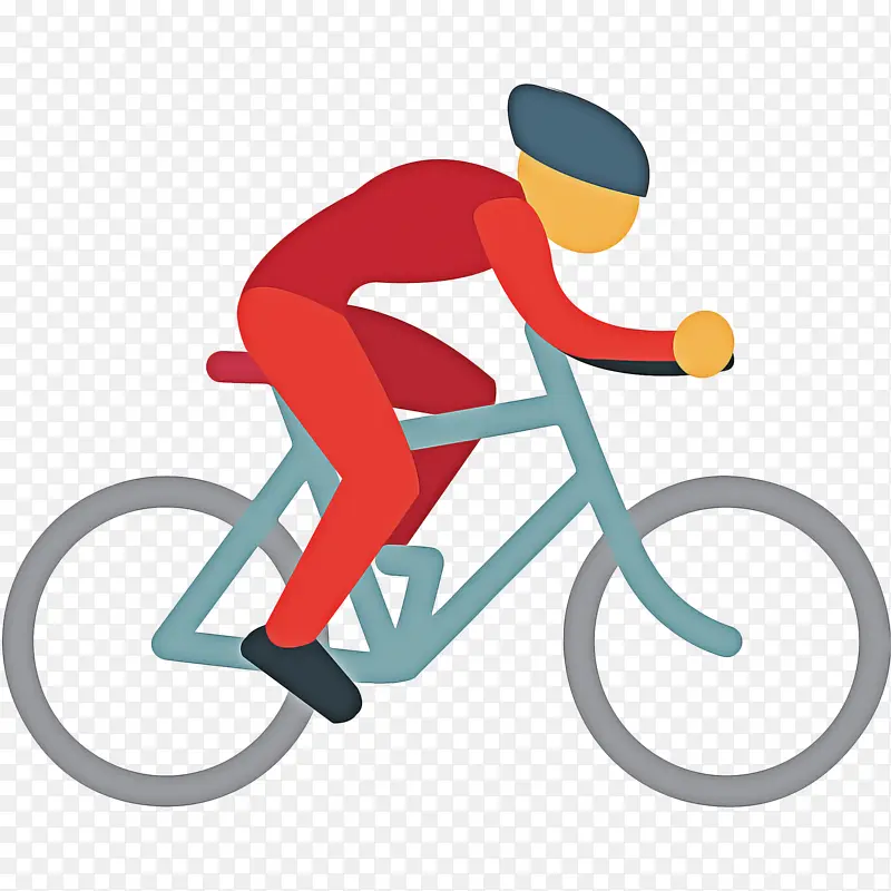 ���г����� ���г����� ���г�-������