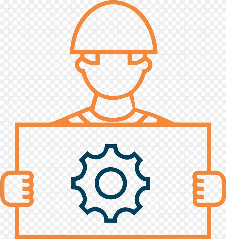 �ƻ� ҵ�� ��װ-������