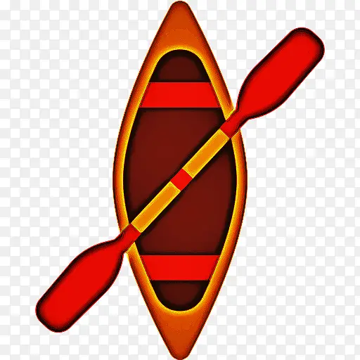 ������� ��׿ţ���� ��ľ��-������