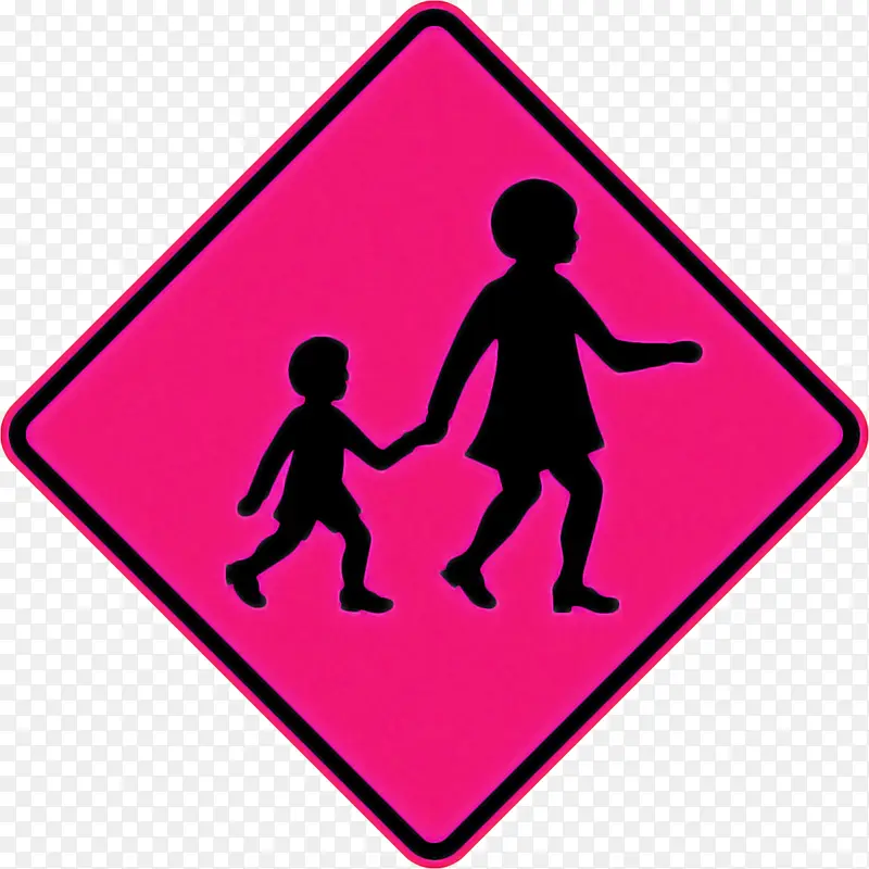 ��ͨ��־ �Ĵ����ǵı�־ ��·��־-������