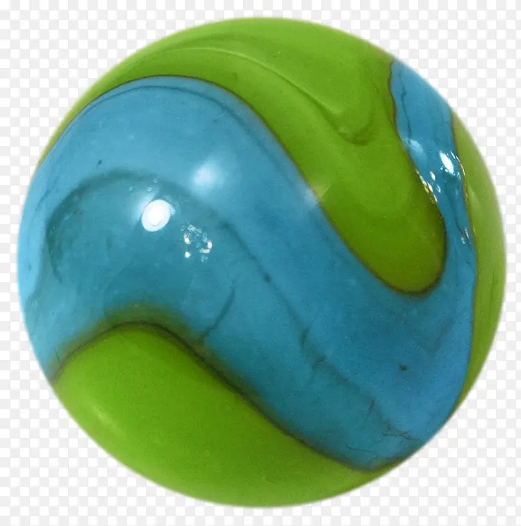 ���˷���װ�� ��ɫ ����-������