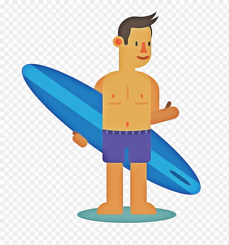 ��ͨ ģ�ͱ� ��ͼ-������