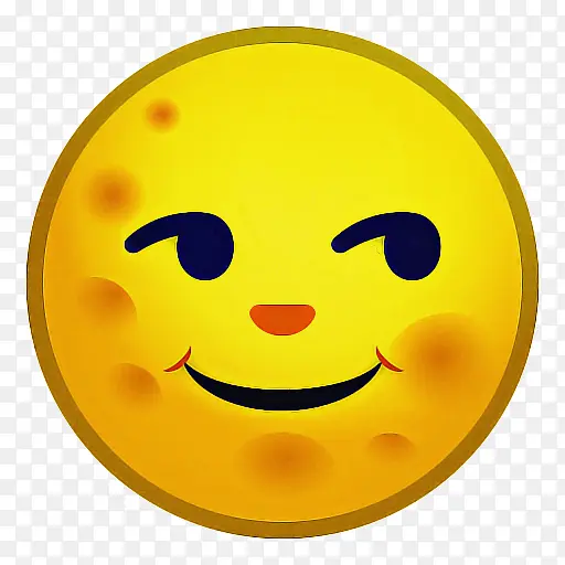 ΢Ц ��ɫ ����-������