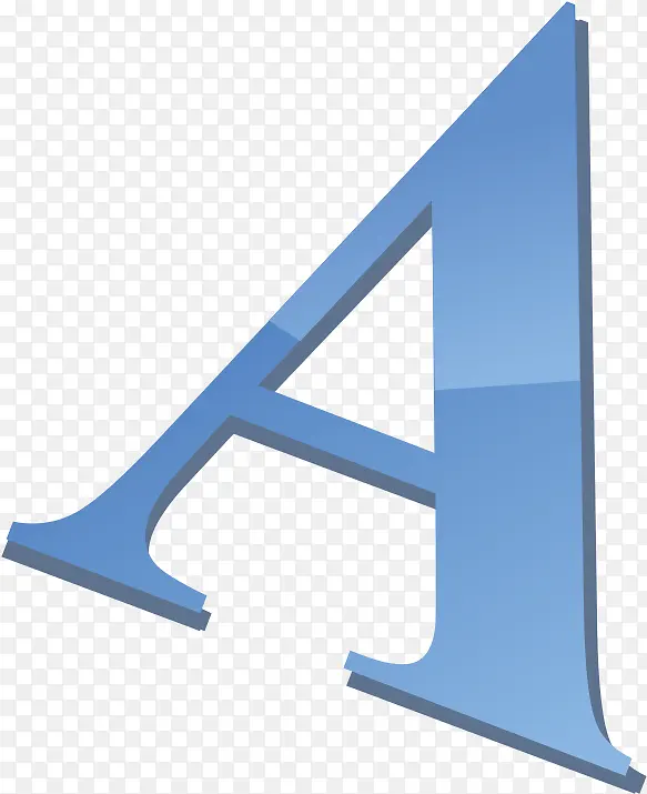 �Ƕ� ֱ�� ������-������