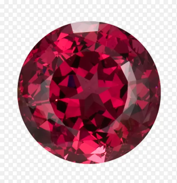 ��ʯ ����ʯ �챦ʯ-������