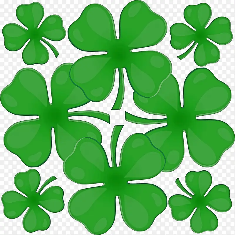 ��Ҷ�� ��ɫ �Գ�-������