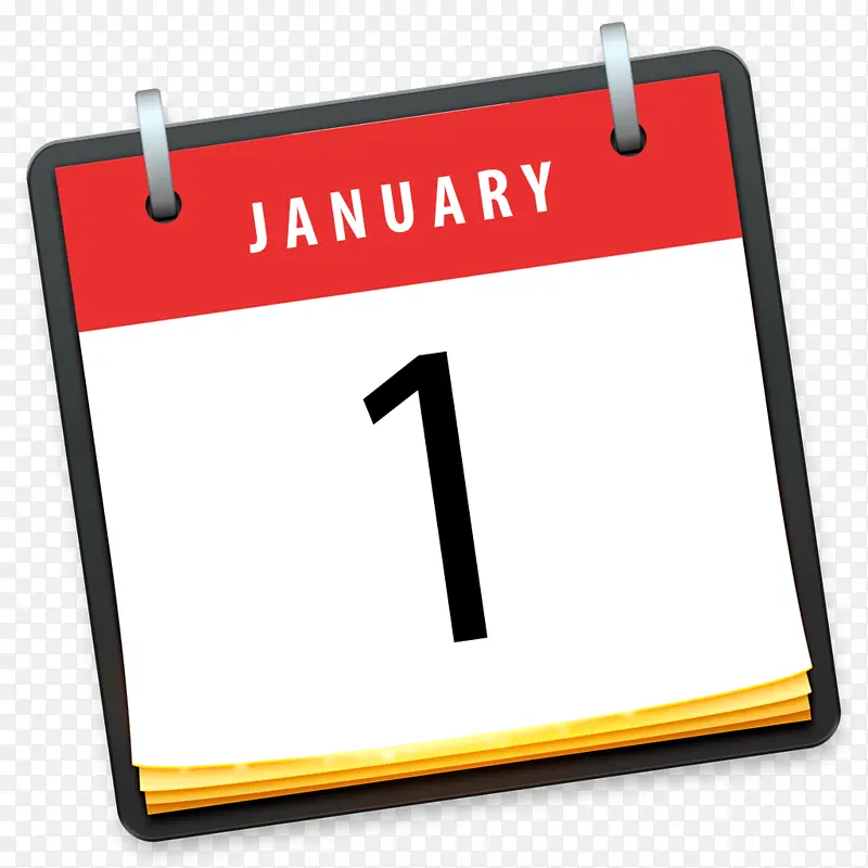 ���� �Ƕ� ��ɫ-������