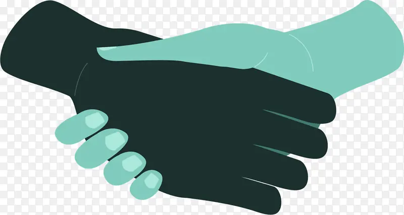 Ĵָ ��ģ�� ����-������