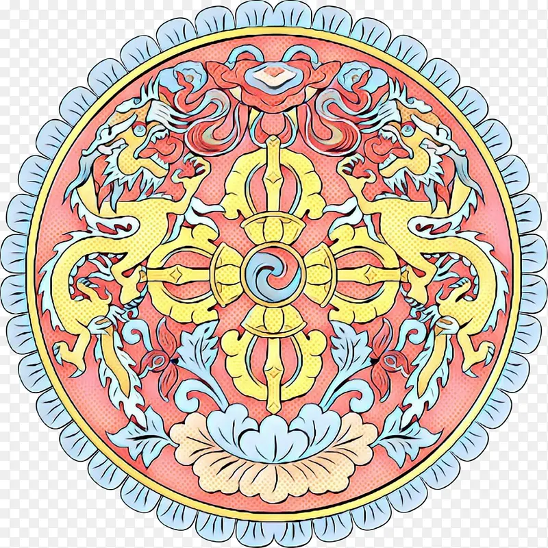 �Ӿ����� �Գ� Բ-������