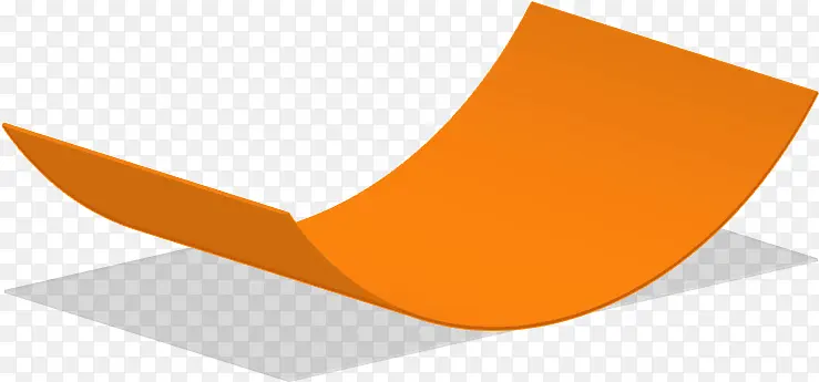 ���� �Ƕ� ��ɫ-������