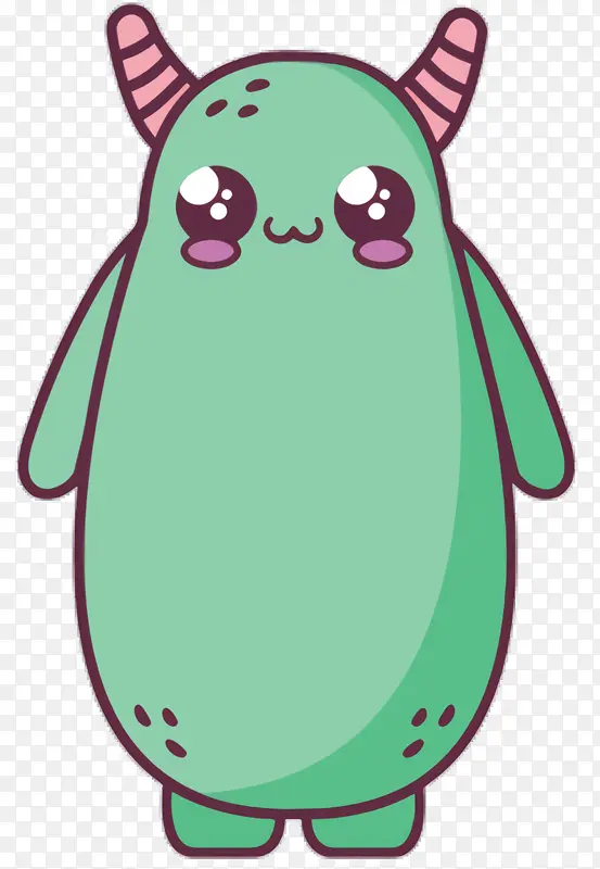 ��ͨ ��ɫ ����-������