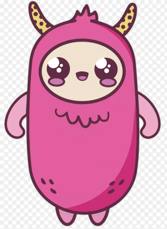 ���� ���� ��ͨ-������