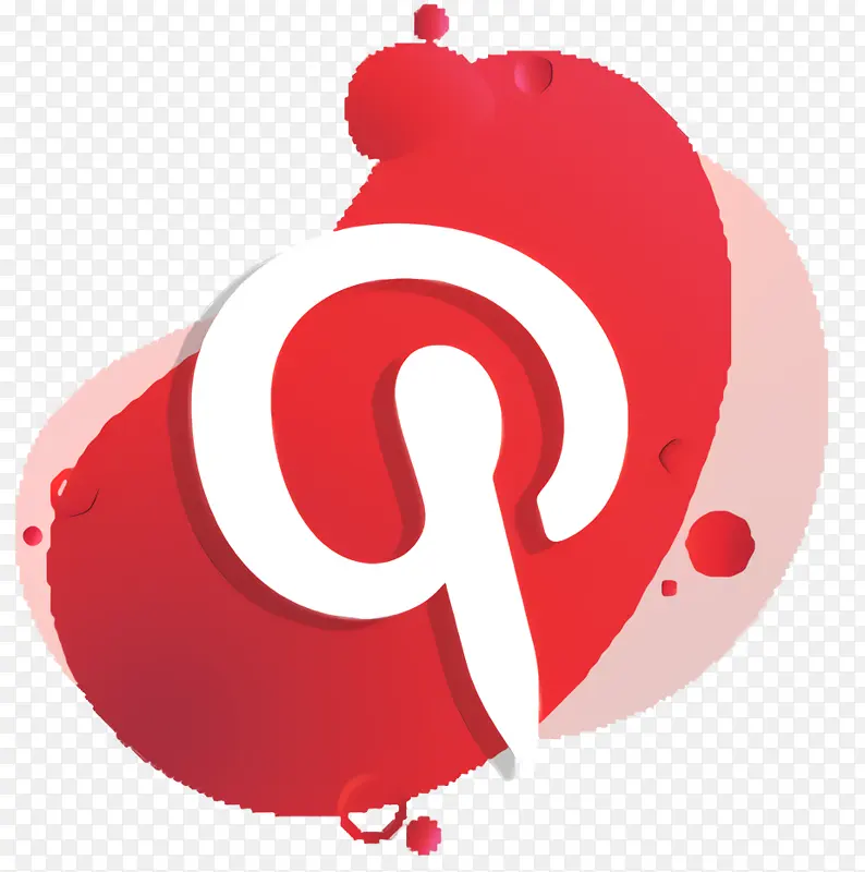 ��־ �Գ� ���ҵ�����-������