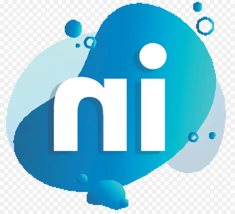 �ձ� ��ɫ ǳ��ɫ-������