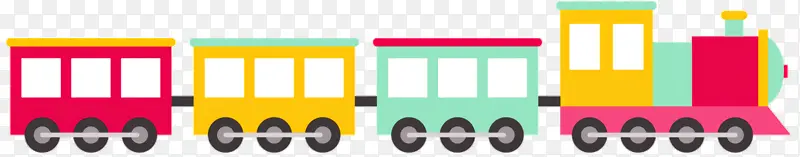 ��־ ��ɫ ����-������