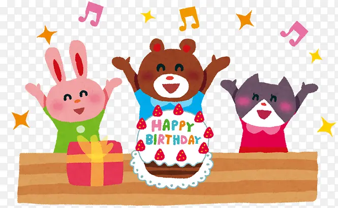 ����-������