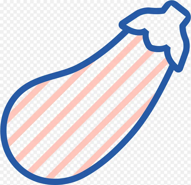 ʳ�� ���� ̨��-������