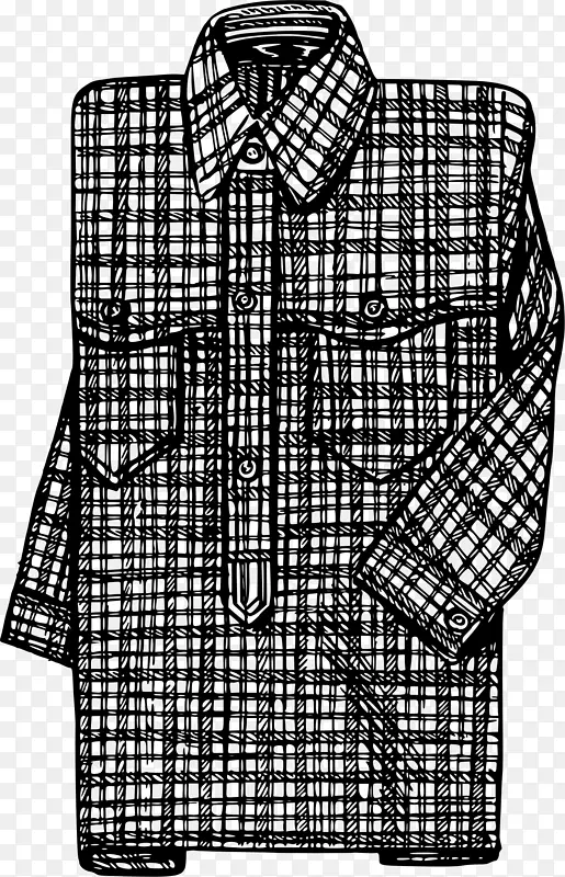 ���� ����ȹ���� ��װ-������