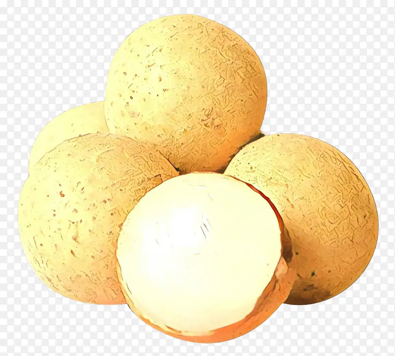 ˮ�� ���� ʳ��-������